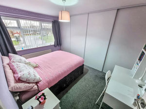 Photo 3- click for photo gallery